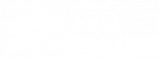 Logo Vinagoco