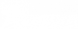 Logo Vinagoco