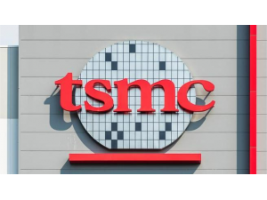 CoWoS Của TSMC: Giảm Hay Chuyển Hướng Cho AI Tương Lai?