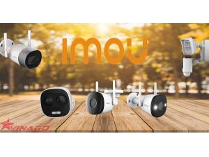 TÌM HIỂU VỀ ƯU ĐIỂM, NHƯỢC ĐIỂM CỦA CAMERA NGOÀI TRỜI