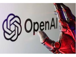OpenAI Chuẩn Bị Ra Mắt Mô Hình Ngôn Ngữ Mở Trong Vài Tháng Tới