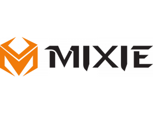 MIXIE - Chuột phím máy tính