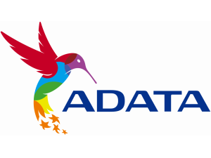 Giới thiệu ADATA – Thương hiệu công nghệ bộ nhớ và lưu trữ hàng đầu thế giới