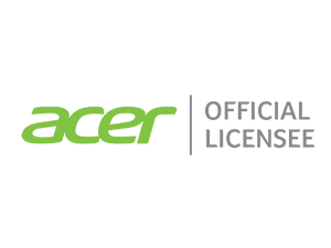 Chính sách bảo hành ACER