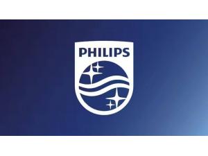 VINAGO hân hạnh trở thành đối tác phân phối chính thức màn hình Philips tại thị trường Việt Nam