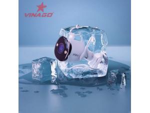 Các mẫu camera IMOU Bullet - Ngoài trời mới nhất 2021
