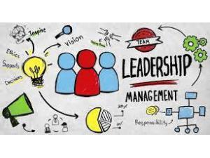 Cần tuyển PM (Product Manager) Phân Phối Lĩnh Vực Máy Tính, Camera, Điện Tử ...