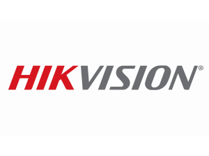 HIKVISION - Trải nghiệm màn hình đỉnh cao, chất lượng hình ảnh vượt trội