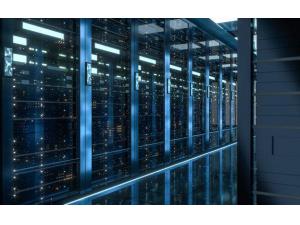 Giá thuê GPU lao dốc – Dấu hiệu bong bóng AI bắt đầu xì hơi?