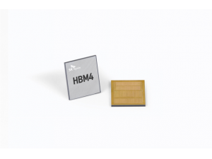 HBM4 – “Vũ khí” phá vỡ bức tường bộ nhớ, mở đường cho kỷ nguyên AI tốc độ terabyte