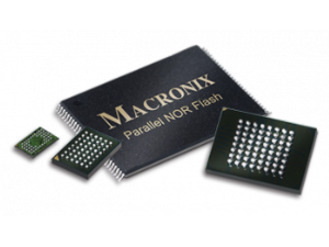 Giá chip nhớ tăng mạnh: Macronix dự kiến tăng giá NOR Flash 30% quý I/2026, SanDisk nâng giá NAND 50% trong tháng 11