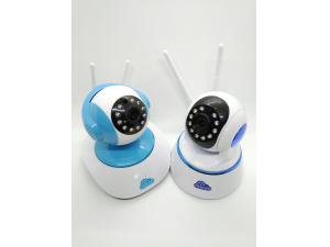 7 điểm cần lưu ý trước khi chọn mua camera giám sát