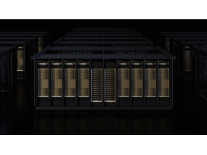 Nhà cung ứng Apple Lens Technology chuyển hướng sang AI, tiến vào chuỗi cung ứng NVIDIA