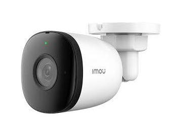 Camera IP PoE 2.0MP IPC-F22AP