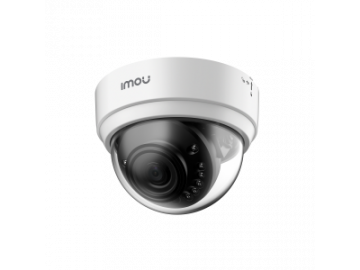 Camera Wifi IMOU Dome Lite IPC-D42P 2MP