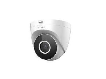 Camera trong nhà IMOU IPC-T22A 2MP