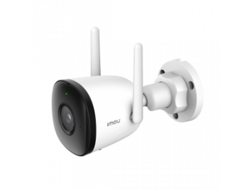 CAMERA WIFI IMOU BULLET 2C IPC-F22P 2MP