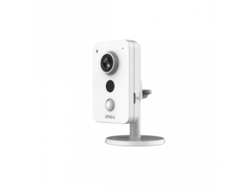 CAMERA WIFI IMOU CUBE IPC-K22P 2MP