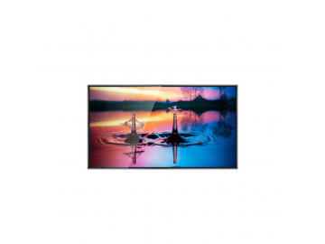 Màn hình quảng cáo treo tường 22 inch Lux Vision