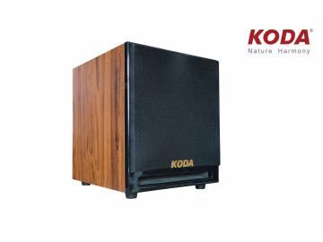 Loa Sub Điện KODA KP-12S (BASS 30cm)