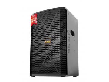 LOA FULL 30 KODA KP9112 MỚI NHẤT CHÍNH HÃNG GIÁ MỀM