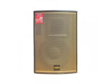 LOA KODA KV121 BASS 30 CHÍNH HÃNG (GOLDEN VERSION 2021)