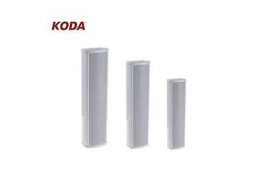 LOA CỘT KODA KLS-440