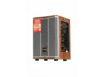 LOA KÉO KODA KD816 (BASS 20) PRO MỚI NHẤT 2021