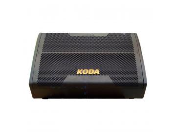 LOA MONITOR KODA KD12M BASS 30 NEW 2021