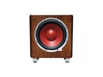 Loa Sub Điện KODA DS-12 (BASS 30cm)