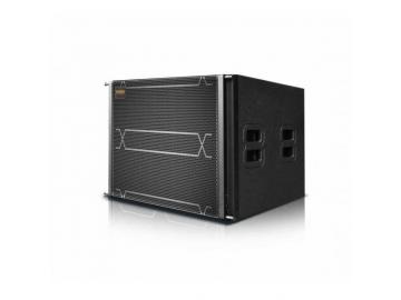 SUB ARRAY KODA KLS115SUB CAO CẤP (BASS 40) NEW 2021