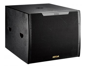 SUB KODA KD18S BASS 50 CAO CẤP NHẤT NEW 2021