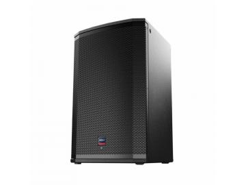 LOA FULL 30 KODA KP9012 CHÍNH HÃNG BÁN CHẠY NHẤT