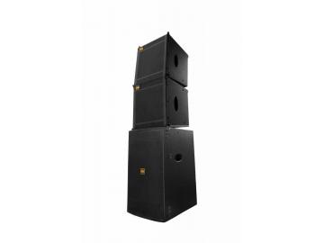 SET ARRAY KODA KDP3020 CAO CẤP MỚI NHẤT 2021