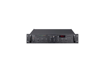 AMPLY LIỀN VANG KODA KY200D BLUETOOTH
