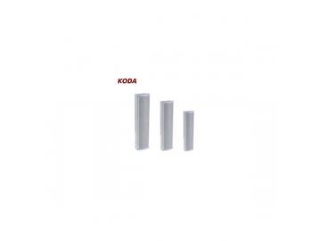 LOA CỘT KODA KLS - 420