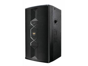 LOA FULL RANGE KODA KD10UD (NEW 2021) BASS 25