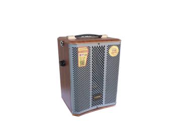 Loa di động bluetooth KODA KD608 (New 2021)