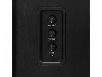 Loa 2.0 RHM RM1000BT, hifi cao cấp, công suất 20wx2 (có Bluetooth)