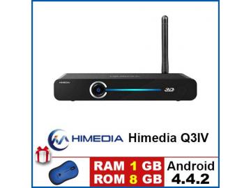 HIMEDIA Q3