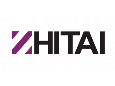 Giới thiệu SSD ZHITAI - YMTC – Công nghệ lưu trữ NAND thế hệ mới