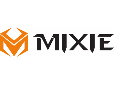 MIXIE - Chuột phím máy tính