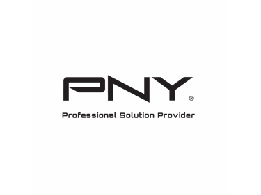 Giới Thiệu về PNY