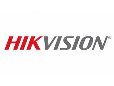 HIKVISION - Trải nghiệm màn hình đỉnh cao, chất lượng hình ảnh vượt trội