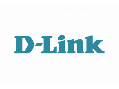 D-Link - Giải pháp mạng đa dạng cho cá nhân & doanh nghiệp