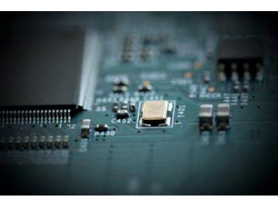 Trung Quốc ra mắt bóng bán dẫn GAAFET hai chiều đầu tiên trên thế giới sử dụng vật liệu phi silicon