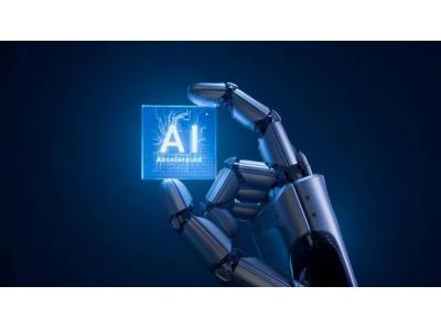 COMPUTEX 2025: Khi AI và Robot Giải Quyết Thiếu Hụt Lao Động Toàn Cầu