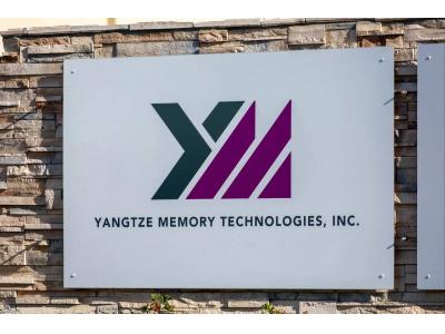 YMTC bất ngờ ra mắt chip NAND 294 lớp, phá vỡ kỷ lục ngành công nghiệp