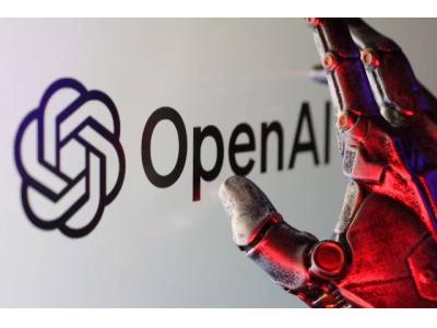 OpenAI Chuẩn Bị Ra Mắt Mô Hình Ngôn Ngữ Mở Trong Vài Tháng Tới