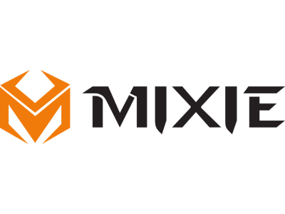 MIXIE - Chuột phím máy tính